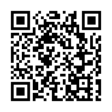 央行開展500億元逆回購操作 中標利率2.20%