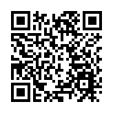 的士成「毒品快餐車」 警拘1男子檢值2.2萬元毒品