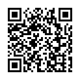  陽光城：因評級調整 「20陽城01」等不再符合債券質押式回購資格