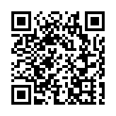 美三大股指續創新高 科技股、航空股集體上漲