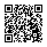 邂逅太原最美秋色