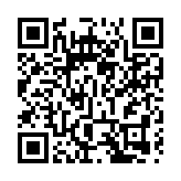 15件大型公共藝術作品亮相 2021深圳灣公共藝術季啟幕