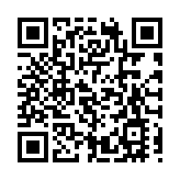 廣東加強蔬菜等重要民生商品價格監測監管