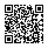 中國陸軍在閩南水域進行渡河作戰演練