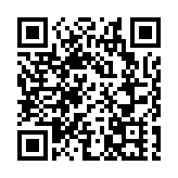 警破大埔村屋製毒工場 檢約830萬元毒品