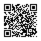 美議員提案擴大電動車稅務優惠