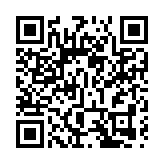 鮑德溫槍擊案中遇害攝影师丈夫僱律师善後