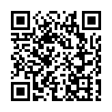 美國啟動「收水」 分析料短期實際按息維持約1.5厘