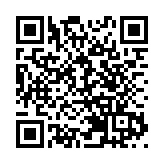 林振昇、周小松分別參加立法會選委會界別選舉及勞工界功能界別選舉