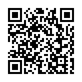 有片 | 隔離不隔愛 北京朝陽孩子們的隔離日記質樸感人