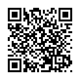 中電撥款2.2億元推多項社區支援計劃