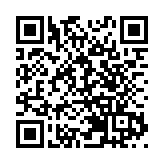 遼寧營口西市區：聚力環境提升 建設幸福港灣