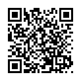 警方西區打擊非法收債 7男1女被捕