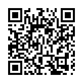 聶德權：本港長者接種率偏低 月底推疫苗流動車