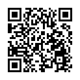 退休8年  安徽省公安廳原副廳長陳小平被查
