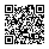 DR醫學美容誤殺案 2被告分別獲減刑至10年及8年