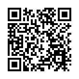 港交所：中國A50指數期貨未平售合約逾10億美元