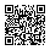 廣東市場主體數量突破1500萬戶居中國內地第一