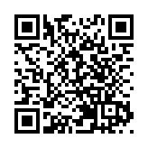 香港三分一初創公司來自外地  邱騰華：兩地金融服務產生協同效應