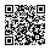 本港4日新增7宗輸入個案 其中2印度抵港船員確診