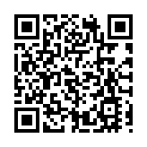 民主黨人菲爾·墨菲連任美國新澤西州州長