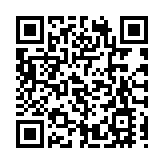 梁毓偉參加立法會選委會界別選舉