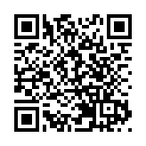 【商報快評】A股依舊不差錢    