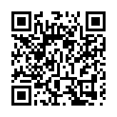 美國防部發布新版中國軍力報告  外交部：罔顧事實  充滿偏見