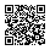 耀中幼教學院舉辦本科資訊日  設幼教活動體驗、校園導覽及升學講座