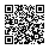 【中共百年 深圳故事】深圳龍田街道第四屆「黨群聚力杯」籃球賽順利閉幕