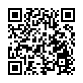 黎智英等3人涉維園非法集會案 法官裁定2項罪名表證成立