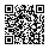 進博會令中國開放大門越開越大