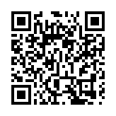 申訴專員鼓勵因時制宜提升公共行政質素