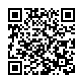 專資會調查市民對港經濟社會意見