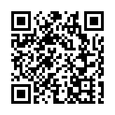 2021年布克文學獎公布 南非作家戴蒙·加爾古特獲殊榮