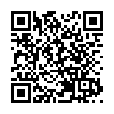 北京今日無新增 多小區解封 生活必需品供應充足穩定