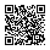 【時尚】DESCENTE聯乘林寶堅尼推跑鞋及服裝 為冬季運動速度加碼