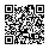 聶德權到訪食物環境衛生署 實地了解前線工作情況