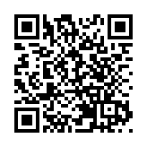 湯家驊料終院就暴動罪裁決對同類案件被告人影響不大