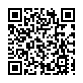 立法會選舉今日再接獲12份提名