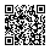 【美食】18位中廚「大師發辦」推出期間限定菜單