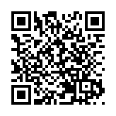 【漫步人生】大市處於區間上落