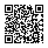 有片 | 習近平：中国将坚定不移同世界共享市场机遇