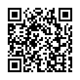 許樹昌研究團隊：第三針接種復必泰疫苗效果顯著