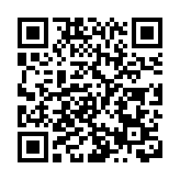 投資山西(一)：山西是個好地方