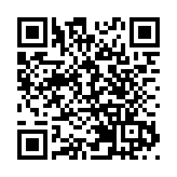 【着數】粉絲必儲！ 維他1:64 Mercedes - AMG GT3賽車模型