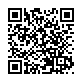 馮煒光報名參選選委會界別 冀為市民圓通關夢和置業夢