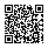 逾百名運動員周六將現身迪士尼 參與全城最大凱旋慶典