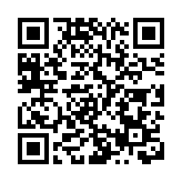 13歲少女接種疫苗個多月後死亡 威院呈報衛生署及死因裁判官