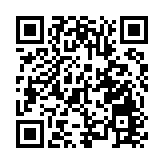 Visa夥金融解決方案公司Neat推美元商務卡